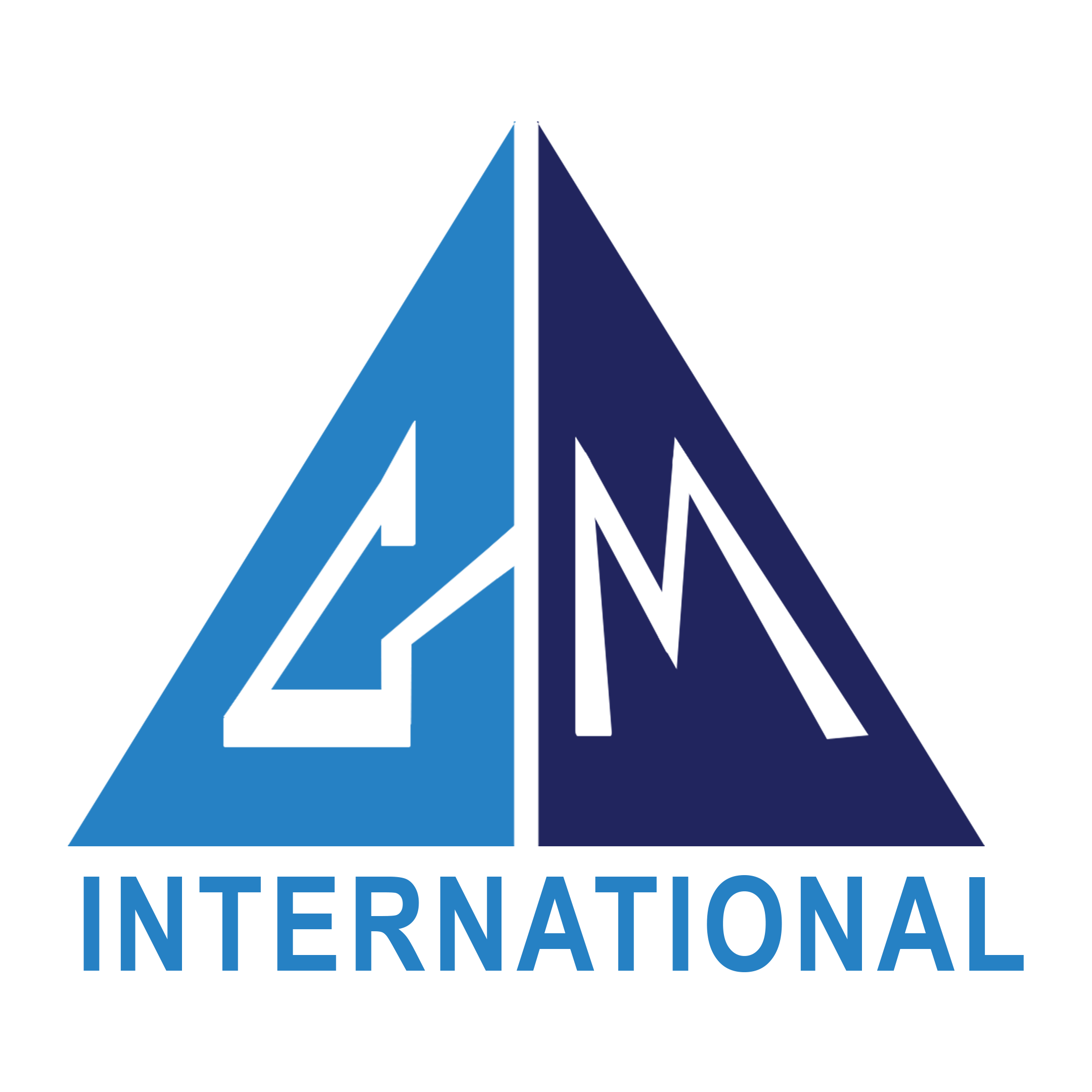 Gulf Management International